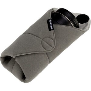 Tenba - Tenba Tools 12