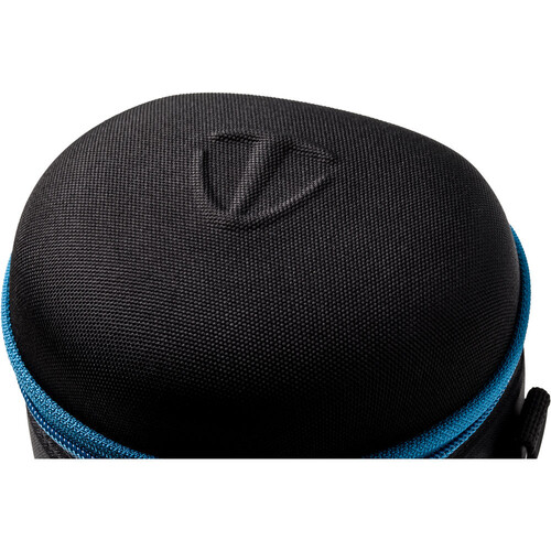 Tenba Tools Lens Capsule 13 x 9 cm