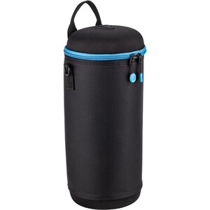 Tenba - Tenba Tools Lens Capsule 30 x 13 cm