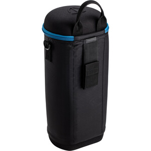 Tenba Tools Lens Capsule 30 x 13 cm - Thumbnail