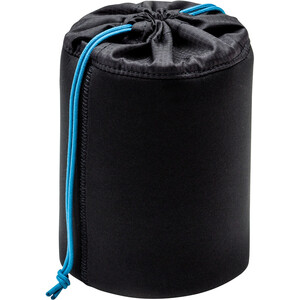 Tenba - Tenba Tools Soft Lens Pouch 15 x 11 cm