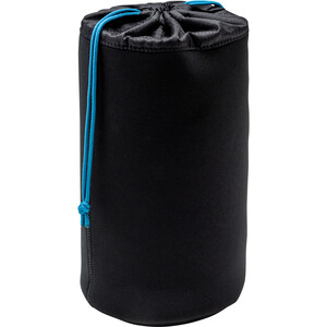 Tenba - Tenba Tools Soft Lens Pouch 23 x 12 cm