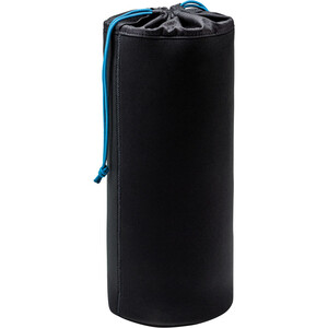 Tenba - Tenba Tools Soft Lens Pouch 30 x 13 cm (1)
