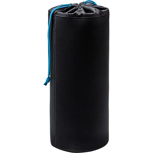 Tenba Tools Soft Lens Pouch 30 x 13 cm