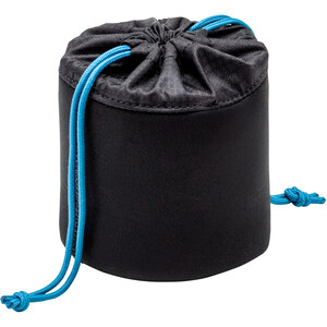 Tenba Tools Soft Lens Pouch 9 x 9 cm - Thumbnail