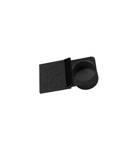 Tether Tools - Tether Tools Aero Cup Holder Bardaklık