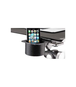 Tether Tools Aero Cup Holder Bardaklık - Thumbnail