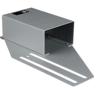 Tether Tools - Tether Tools Aero XDC Duo İkili Sabit Disk Tutucu