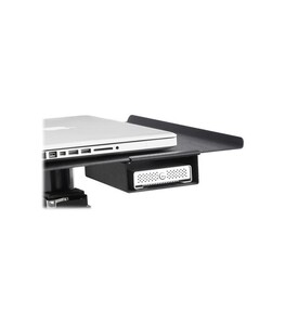 Tether Tools - Tether Tools Aero XDC Sabit Disk Tutucu