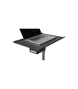 Tether Tools - Tether Tools Aero XDC Sabit Disk Tutucu (1)