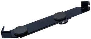 Tether Tools - Tether Tools AeroTab L2 Evrensel Tablet Tutucu