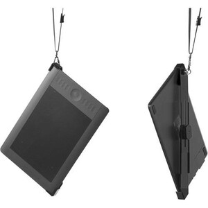 Tether Tools AeroTab L2 Evrensel Tablet Tutucu - Thumbnail