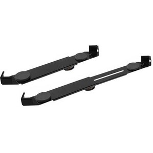 Tether Tools - Tether Tools AeroTab L4 Evrensel Tablet Tutucu
