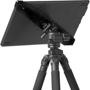 Tether Tools AeroTab L4 Evrensel Tablet Tutucu - Thumbnail