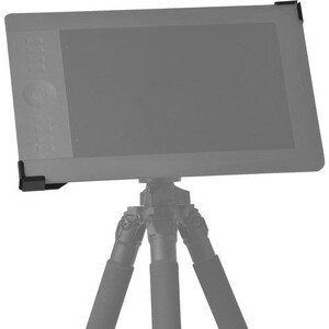Tether Tools AeroTab L4 Evrensel Tablet Tutucu - Thumbnail