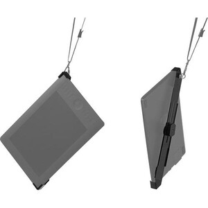 Tether Tools AeroTab L4 Evrensel Tablet Tutucu - Thumbnail