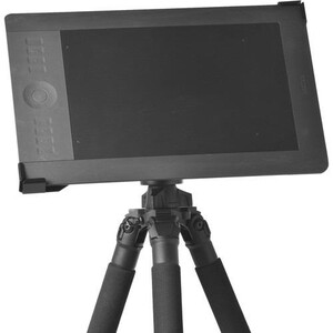 Tether Tools AeroTab S2 Evrensel Tablet Tutucu - Thumbnail