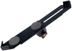 Tether Tools - Tether Tools AeroTab S4 Evrensel Tablet Tutucu (1)