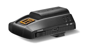 Tether Tools - Tether Tools Air Direct Wireless Tethering System (1)