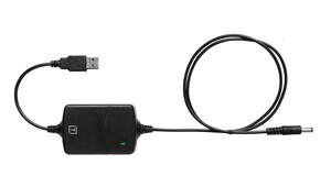 Tether Tools - Tether Tools Case Relay Kamera Güç Sistemi