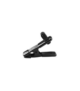 Tether Tools - Tether Tools JerkStopper “A” Clamp 1” Kablo Koruyucu
