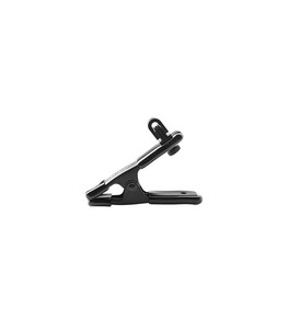 Tether Tools - Tether Tools JerkStopper “A” Clamp 1” Kablo Koruyucu (1)