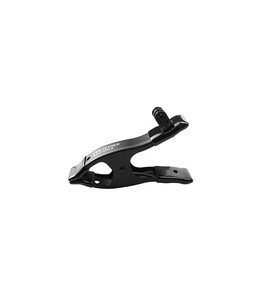 Tether Tools - Tether Tools JerkStopper “A” Clamp 2” Kablo Koruyucu
