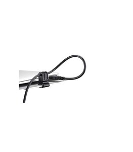 Tether Tools JerkStopper Aero Klipsli Kablo Tutucu - Thumbnail