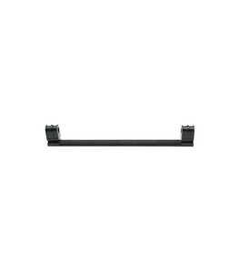 Tether Tools - Tether Tools JerkStopper Dual Connect Kablo Tutucu