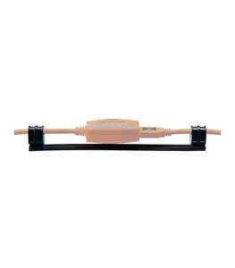 Tether Tools - Tether Tools JerkStopper Dual Connect Kablo Tutucu (1)