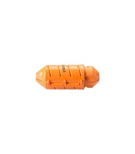 Tether Tools - Tether Tools JerkStopper Extension Lock Kablo Bağlantı Koruyucu (1)