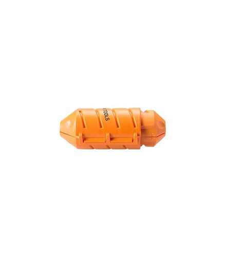 Tether Tools JerkStopper Extension Lock Kablo Bağlantı Koruyucu