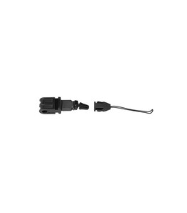 Tether Tools - Tether Tools JerkStopper Kamera Kablo Tutucu