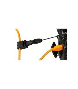 Tether Tools - Tether Tools JerkStopper Kamera Kablo Tutucu (1)