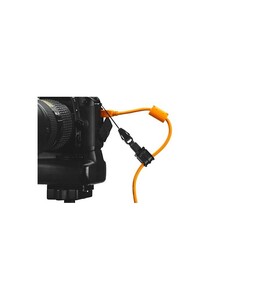 Tether Tools JerkStopper Kamera Kablo Tutucu - Thumbnail