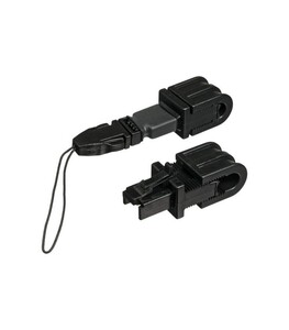 Tether Tools - Tether Tools JerkStopper Kamera + RJ45 Tethering Kit