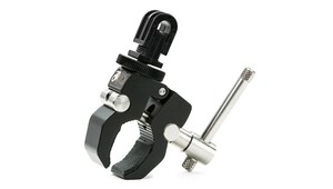 Tether Tools - Tether Tools JerkStopper Mini ProClamp Kablo Tutucu (1)
