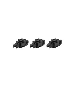 Tether Tools - Tether Tools JerkStopper RJ11 Telefon Bağlantılı Kablo Tutucu Seti
