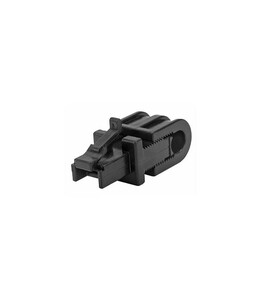 Tether Tools - Tether Tools JerkStopper RJ45 Ethernet Bağlantılı Kablo Tutucu Seti (1)