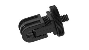 Tether Tools - Tether Tools Jerkstopper Thread Mount Kablo Tutucu