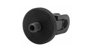 Tether Tools - Tether Tools Jerkstopper Thread Mount Kablo Tutucu (1)