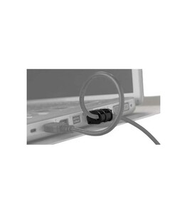 Tether Tools JerkStopper USB Support 3’lü Kablo Tutucu - Thumbnail