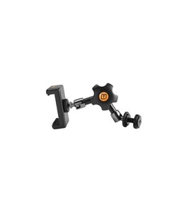 Tether Tools - Tether Tools Look Lock System 18 cm Ayarlanabilir Telefon Tutucu Kol