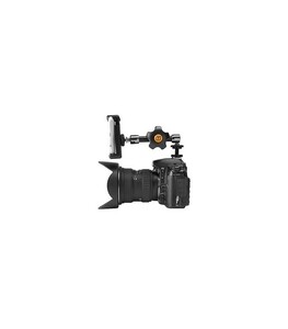 Tether Tools - Tether Tools Look Lock System 18 cm Ayarlanabilir Telefon Tutucu Kol (1)