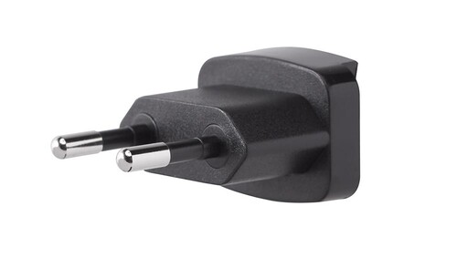 Tether Tools ONsite USB Type-C 61W Seyahat Şarj Cihazı (US / EU)