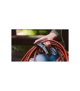 Tether Tools - Tether Tools Protab 10’lu Büyük Boy Kablo Bağı Seti (1)
