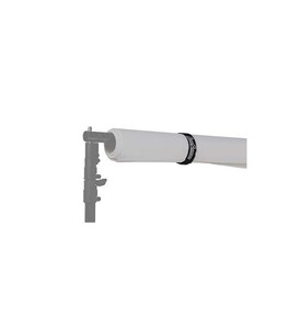 Tether Tools Protab 10’lu Büyük Boy Kablo Bağı Seti - Thumbnail