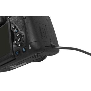 Tether Tools Relay Camera Coupler Canon LP-E12 Güç Adaptörü - Thumbnail
