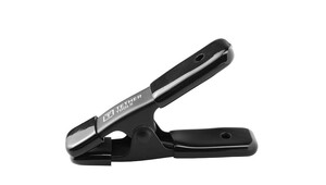 Tether Tools - Tether Tools Rock Solid “A” Clamp-1