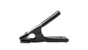 Tether Tools - Tether Tools Rock Solid “A” Clamp-1 (1)